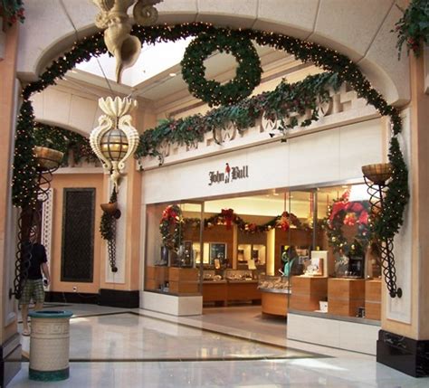 rolex paradise|‭Rolex Boutique John Bull‬ in Crystal Court at Atlantis Resort .